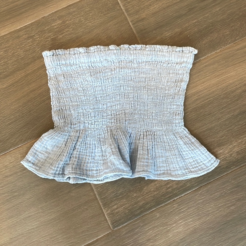 American Eagle Top